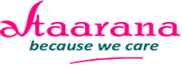 Avtaarana - Because We Care