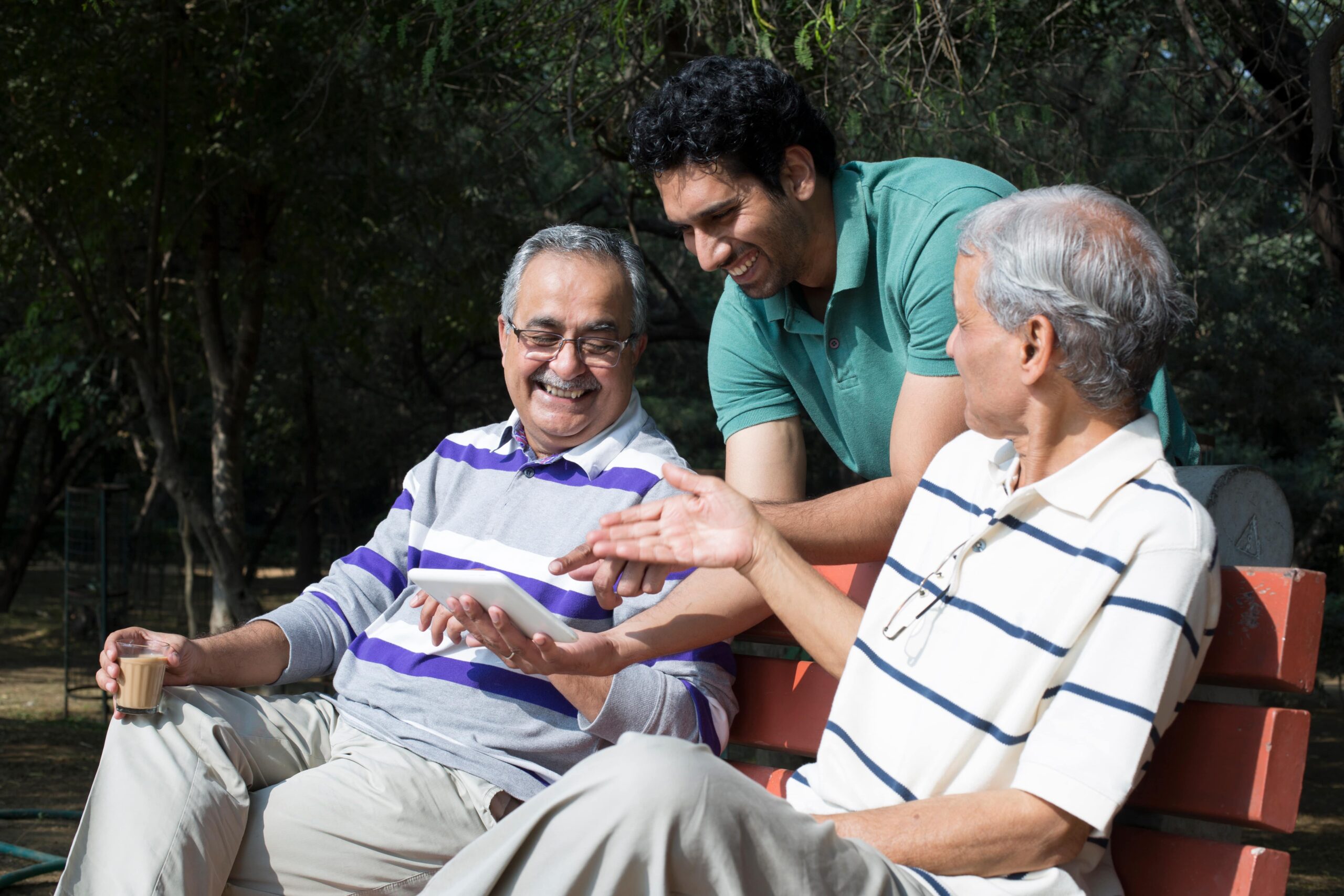 shutterstock_1873158187-min